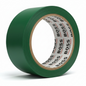 Duct Tape BOSS TAPE Gaffeur Vert 25m – Ruban Multiusage