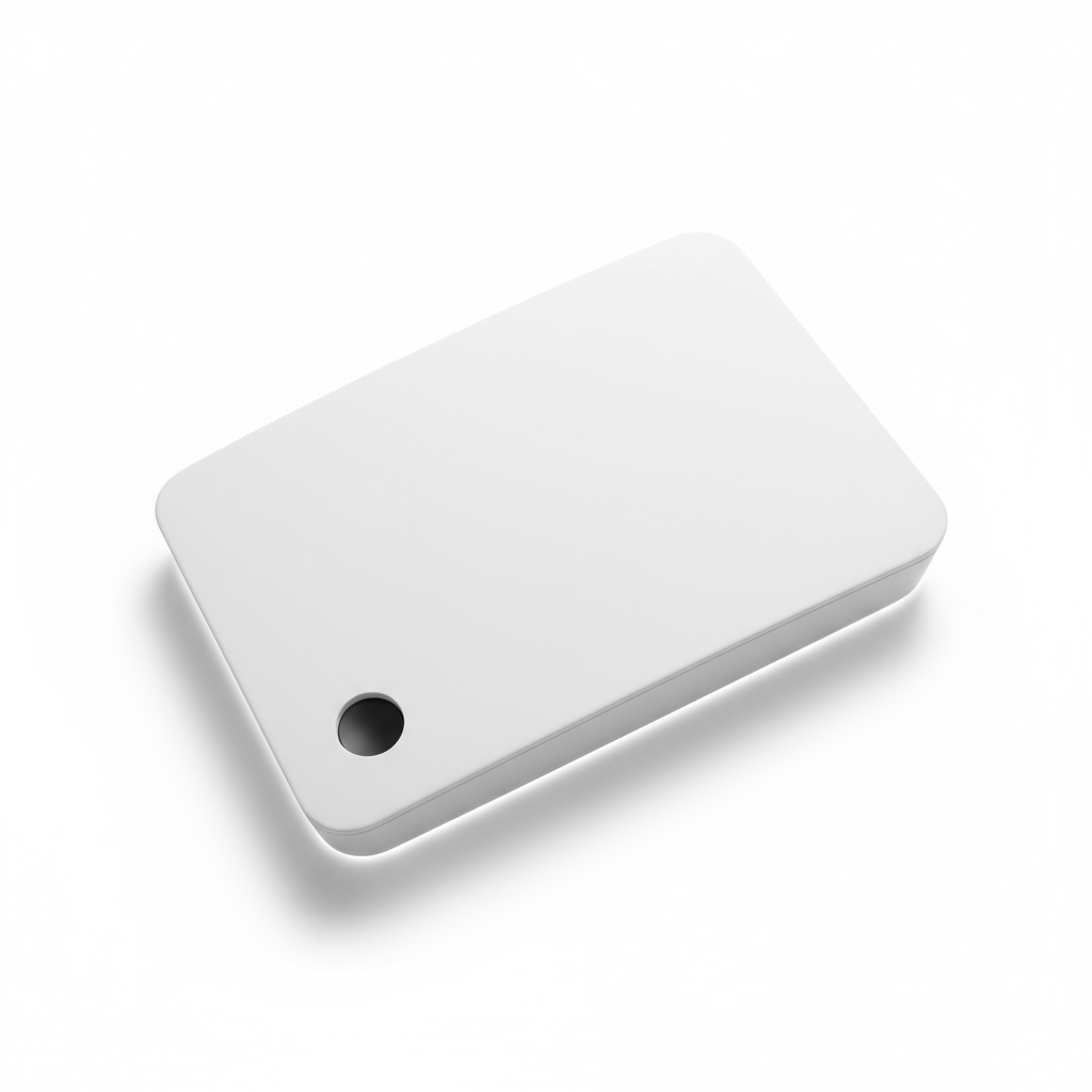 Interrupteur Crépusculaire avec Minuteur PEREL - Max 2000W IP44