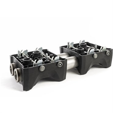 Kit Support ESYDOCK MAX 2 DAB