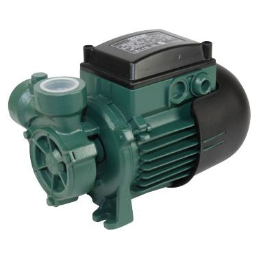 Pompe Jet DAB M82 Surface 0.8 CV