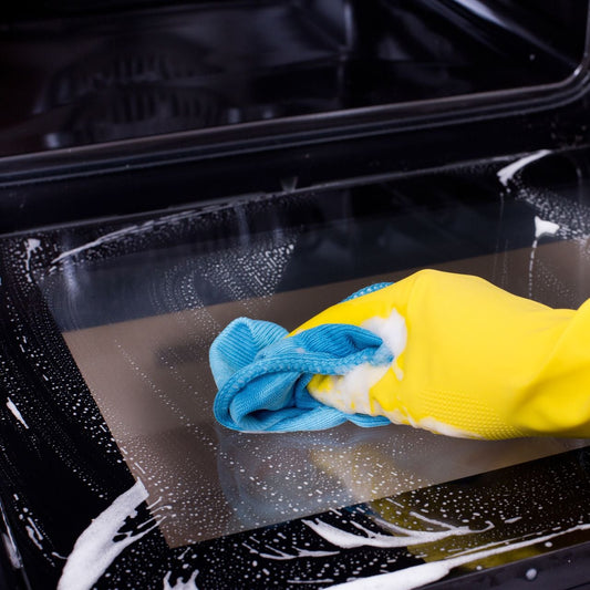 DEGRAISSANT FOUR 1/2L DG FOURS