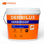 DERBIROOF SEAU DERBIGUM
