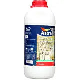 DESOXYDANT PASSIVANT ASTRAL 1L - SQES