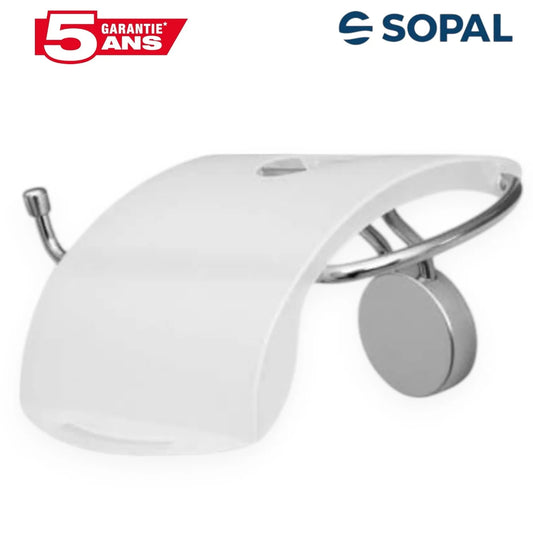 Dérouleur de papier Fell - SB01A10 - SQES