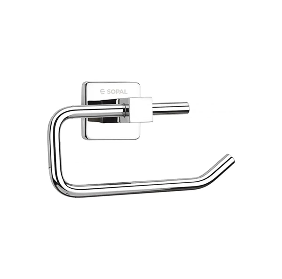 Dérouleur de papier Ward - SOPAL SB40A04 - SQES