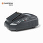 GARDENA CHARGEUR RAPIDE P4A AL 1830 CV (14901-20)