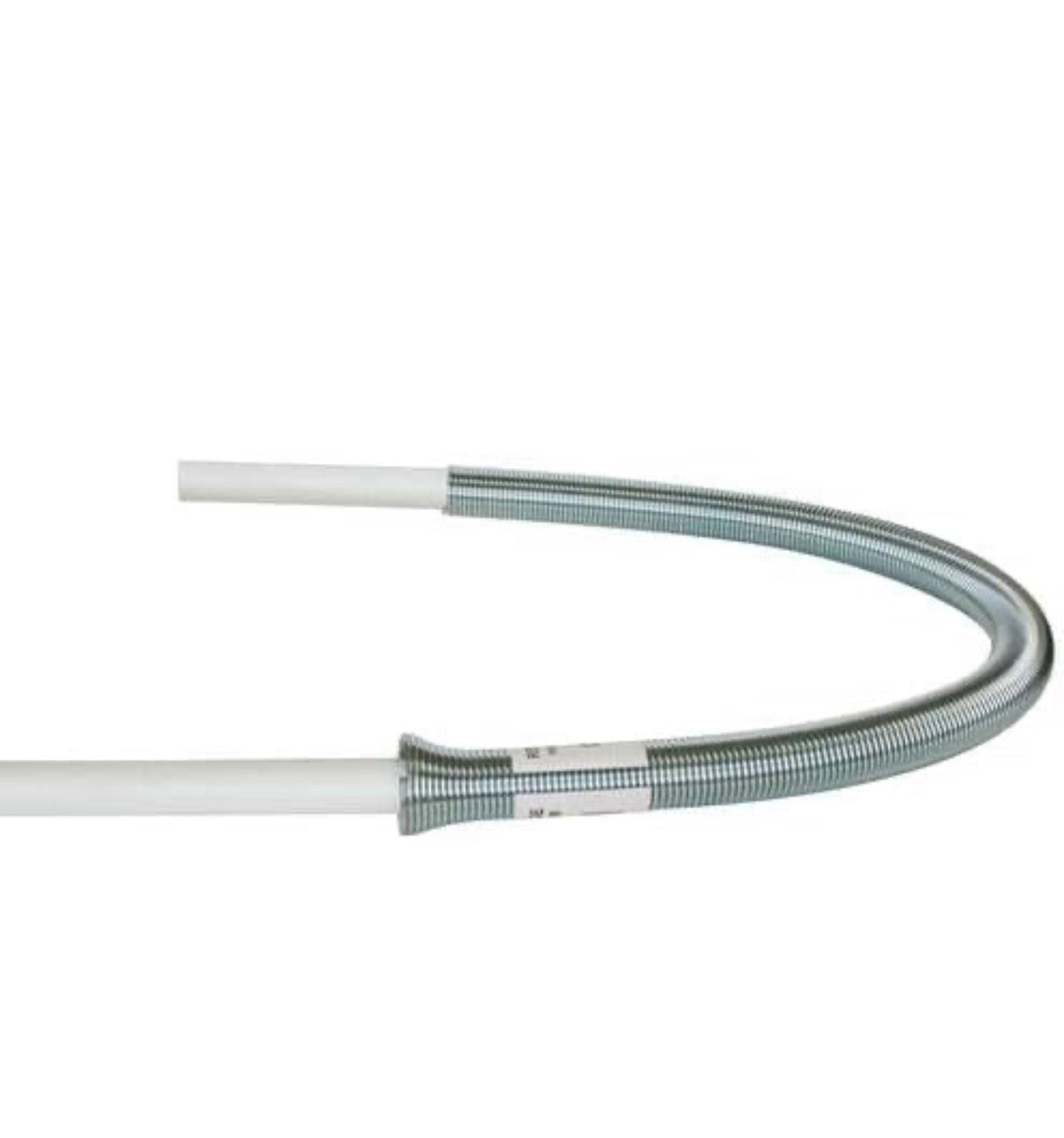 Ressort Extérieur Cintrage Tube Multicouche D20