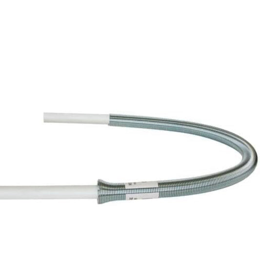 Ressort Extérieur Cintrage Tube Multicouche D16
