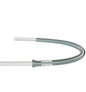 Ressort Extérieur Cintrage Tube Multicouche D20