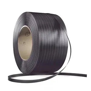 Feuillard de Cerclage polypropylène Professionnel 12mm