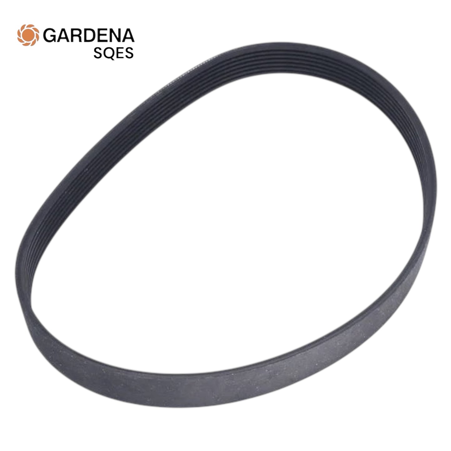 COURROIE TONDEUSE GARDENA (5042-20)