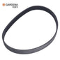 COURROIE TONDEUSE GARDENA (5042-20)