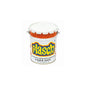 EMAIL FLASCH BLANC 18 KG - Peinture Email Haute Qualité