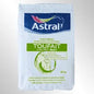 TOUFAIT VERT ASTRAL 25 KG - SQES