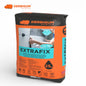 Extrafix Sac 25kg DERBIGUM