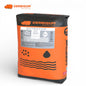 EXTRATOP DT300 SAC 20KG DERBIGUM