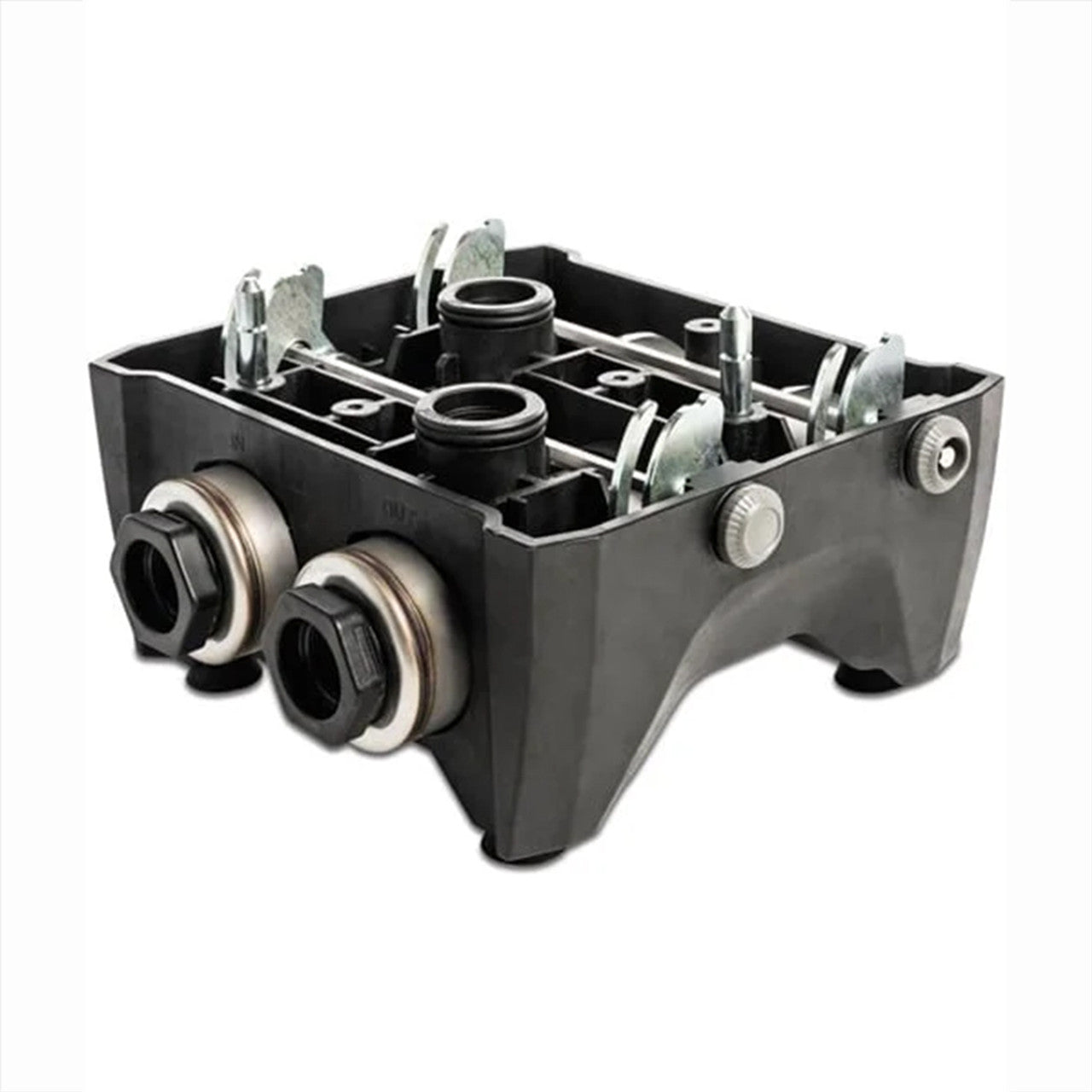 Kit Support ESYDOCK MAX 1 DAB