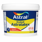 Enduit ASTRALATEX ASTRAL 5KG - Protection Murale Professionnelle
ASTRAL TUNISIE