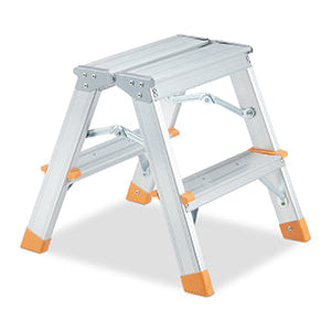 Escabeau Pliable en Aluminium Double Marches 2+2 ACEM - SQES
quincaillerie Tunisie
Votre Quincaillerie en ligne Tunisie SQES vous propose la vente de produits de bricolage Tunisie, mobilier de jardin et articles de quincaillerie ...