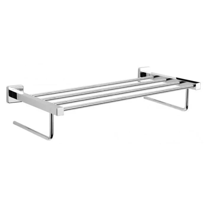 Etagère pour serviette GM Ward - SOPAL SB48A04 - SQES