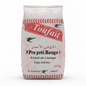 Enduit toufait rouge 25kg Khottaf