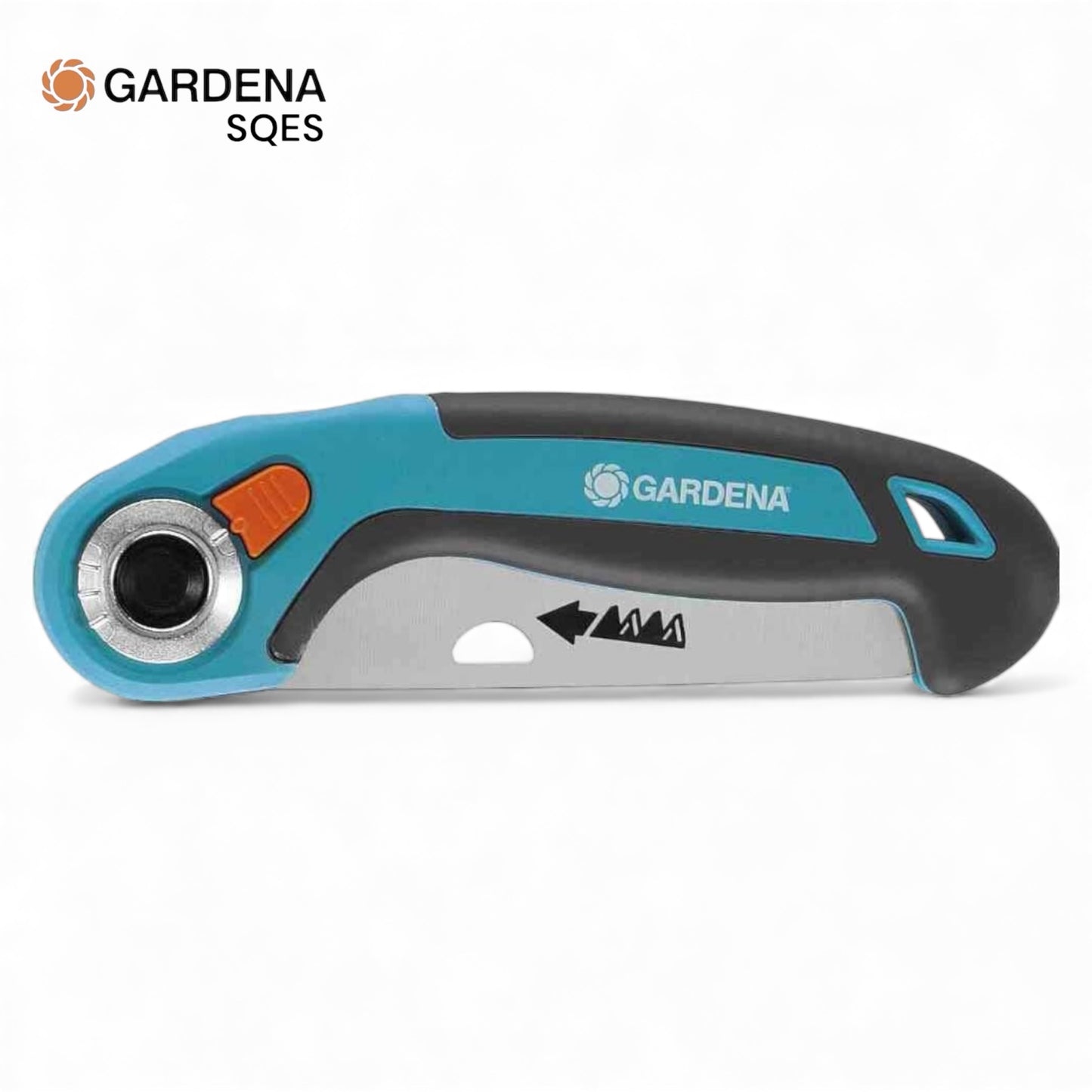 Scie à Élaguer Repliable 135 P GARDENA