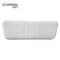 GARDENA Chiffon Nettoyage Vitres 5565-20