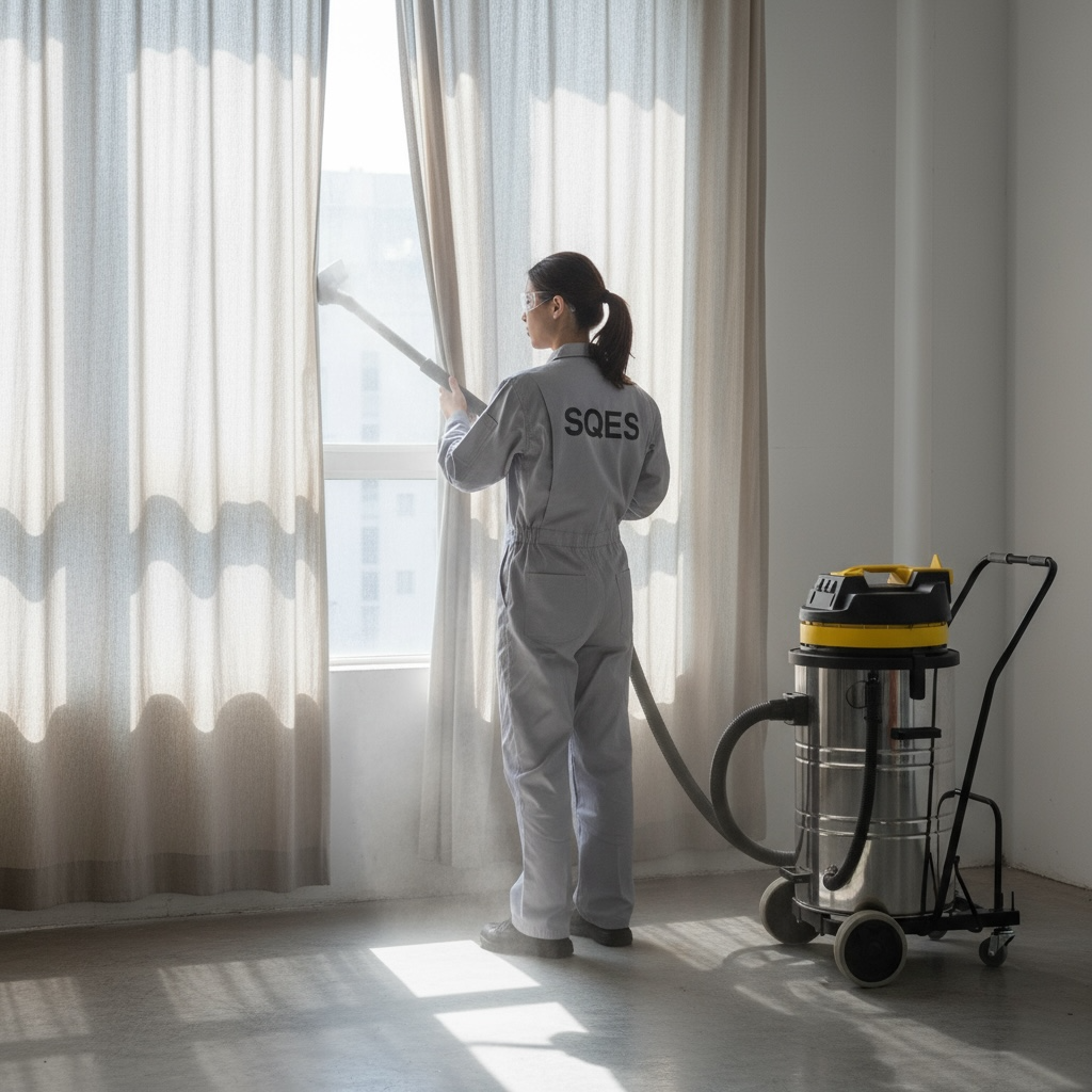 ASPIRATEUR 80L 3 MOTEUR C