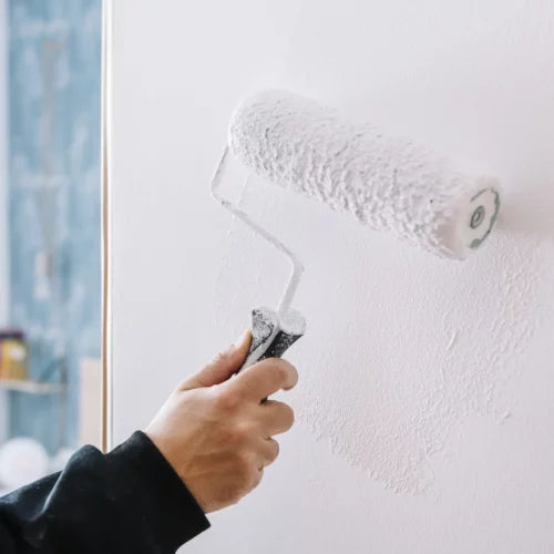 FLASCH EXTRA 40 KG - Peinture Haute Qualité
