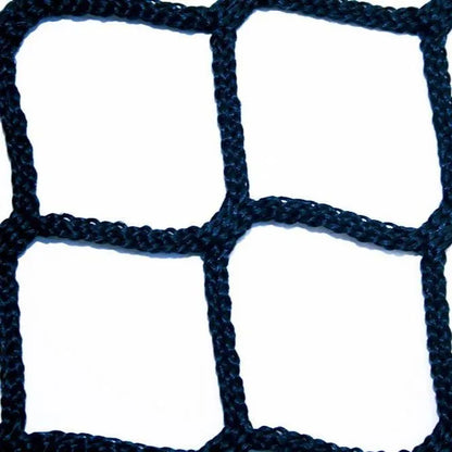 Filet de tennis pour la compétition et l'entraînement (12.8mX1.0m) - SQES