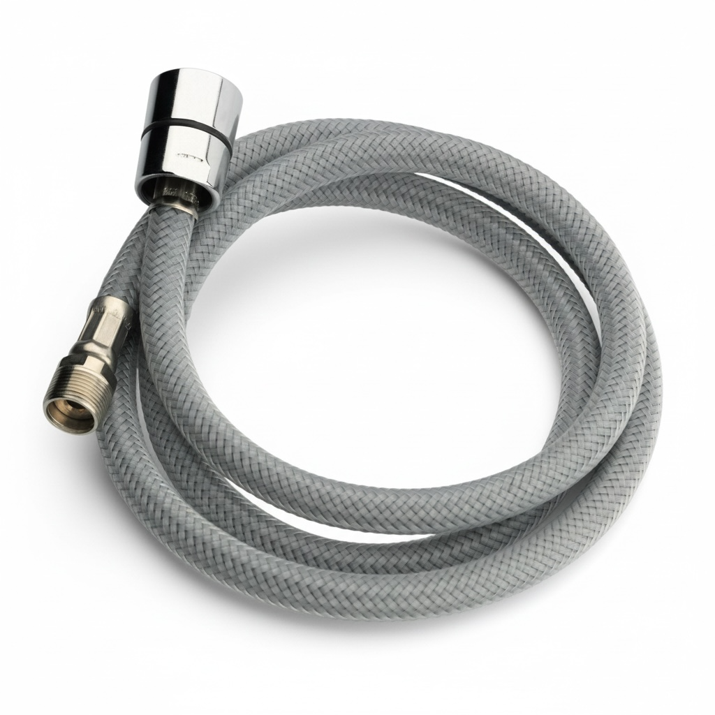 Flexible Douchette Amovible SOPAL