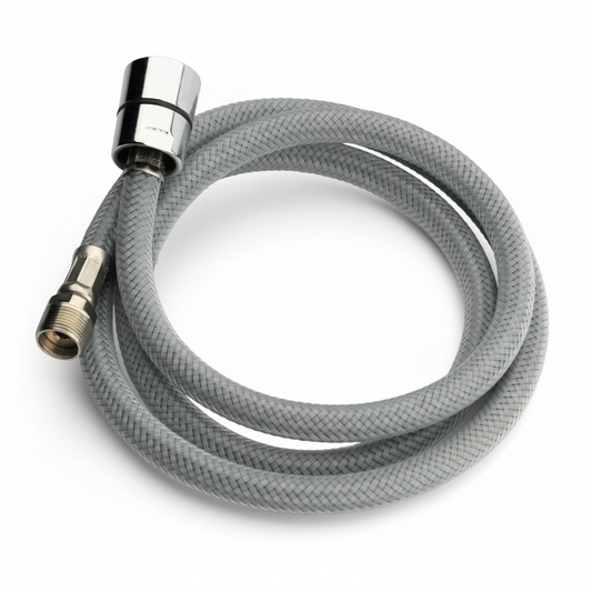 Flexible Douchette Amovible SOPAL