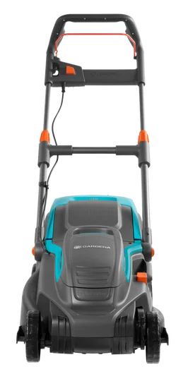 Tondeuse Électrique PowerMax 1800/42 GARDENA — Réf. 5042-20