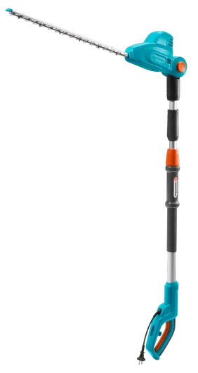 Taille-haie Télescopique Électrique THS 500/48 500W GARDENA