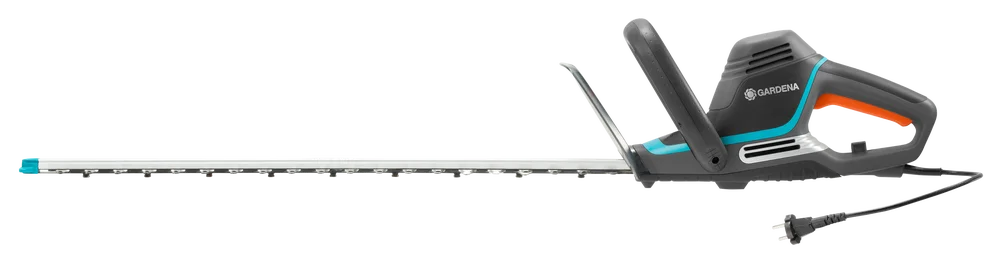 Taille-haie Électrique PowerCut 700/65 700W Lame 65cm (9835-20) GARDENA