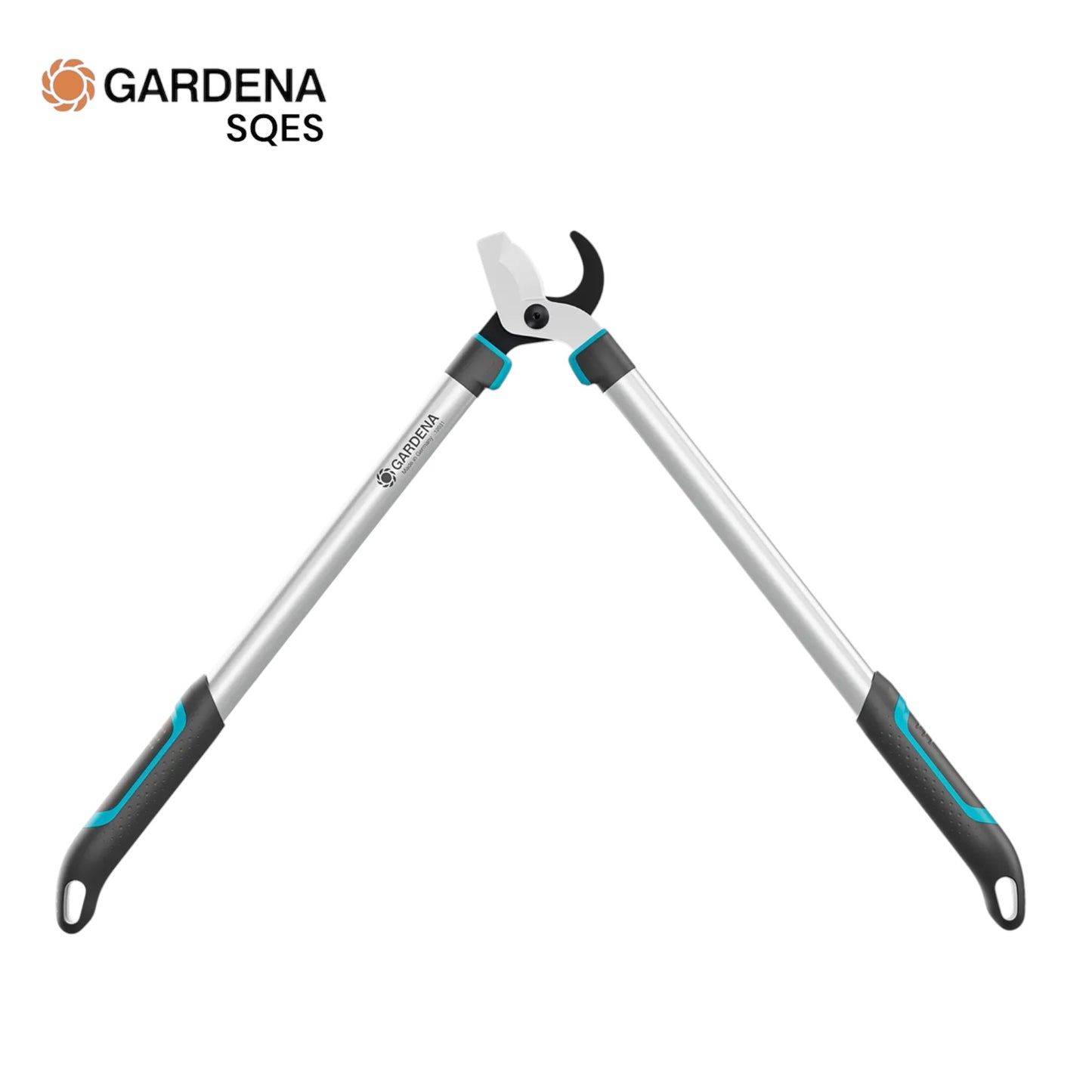 COUPE-BRANCHES EASYCUT L GARDENA (12032-20)