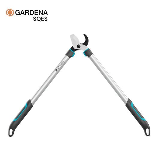 COUPE-BRANCHES EASYCUT L GARDENA (12032-20)