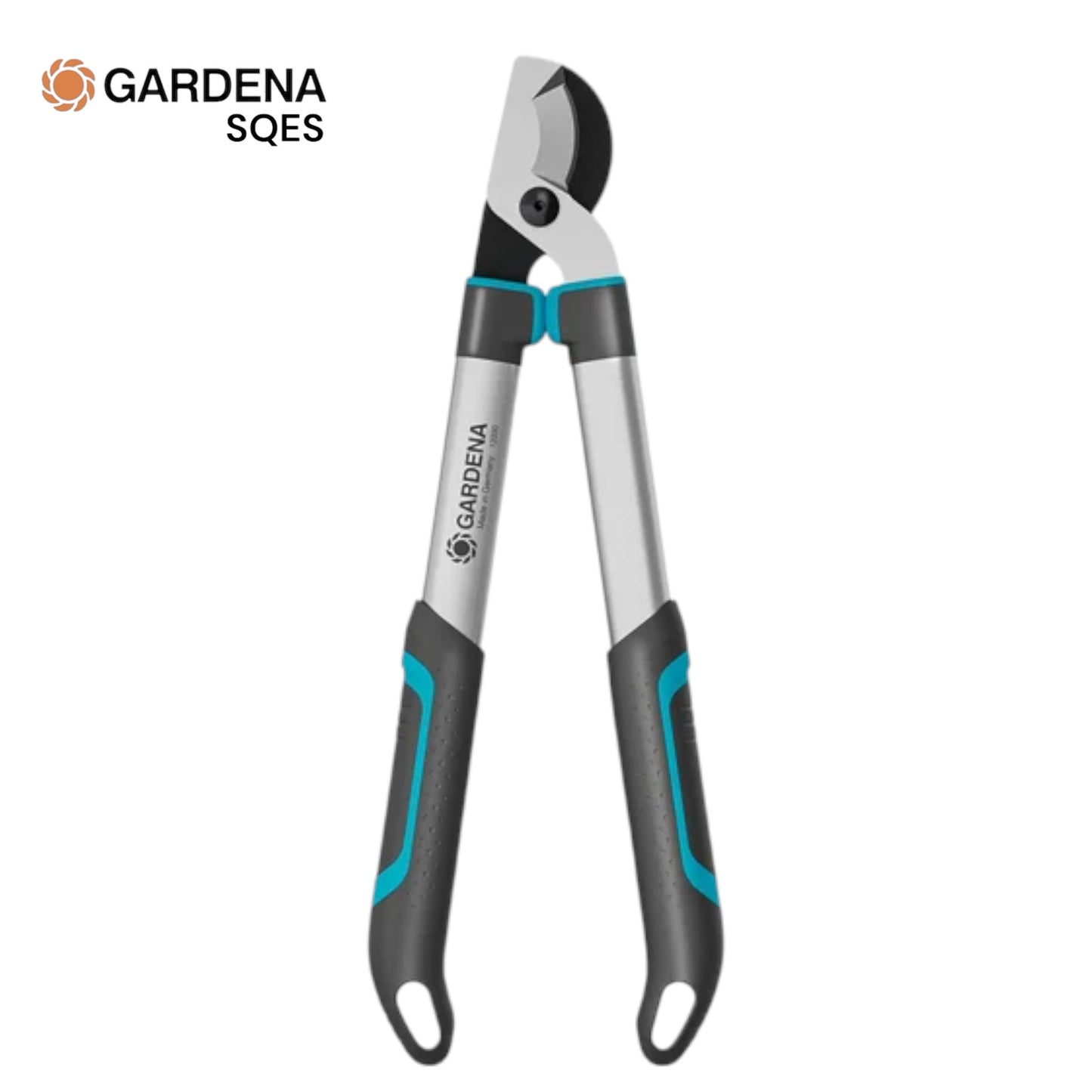COUPE-BRANCHES EASYCUT S GARDENA (12030-20)
