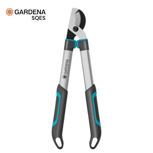 COUPE-BRANCHES EASYCUT S GARDENA (12030-20)
