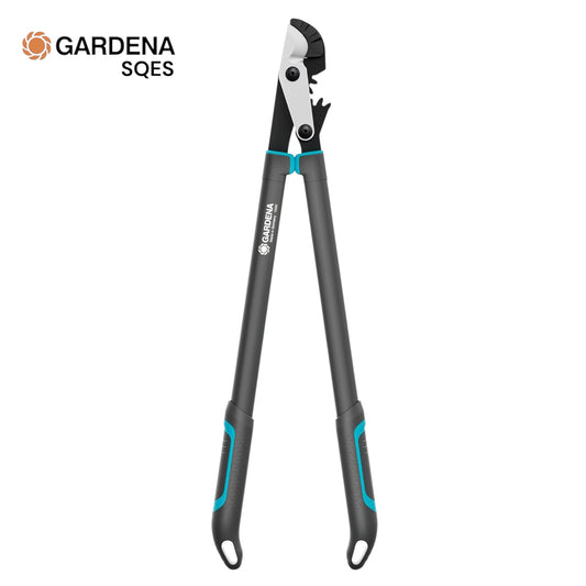 COUPE-BRANCHES ENERGYCUT PRO L ENCLUME GARDENA (12052-20)