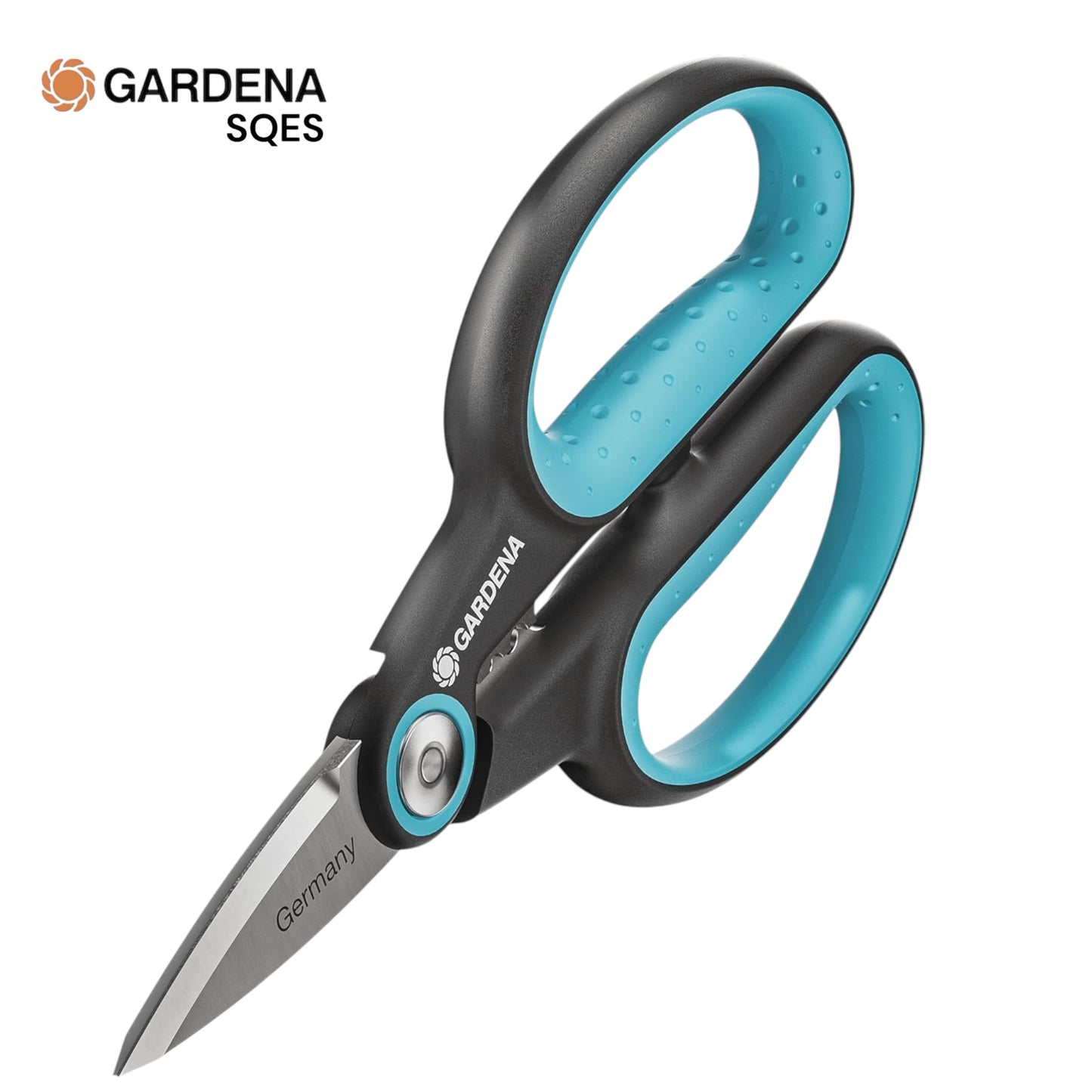 HERBCUT - CISEAUX À HERBES GARDENA (12214-36)