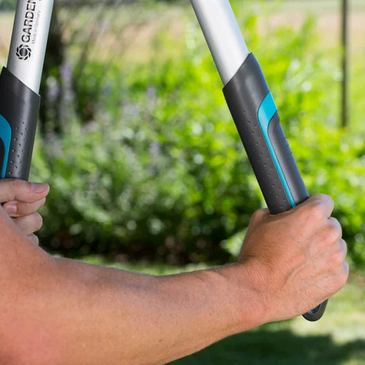 COUPE-BRANCHES TÉLESCOPIQUE 650-900 B GARDENA (12009-20)