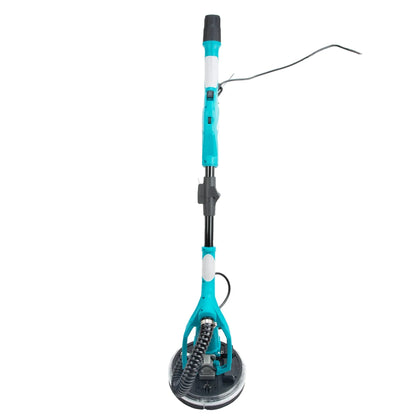 Ponceuse Girafe - 225MM - 1050 W - SQES