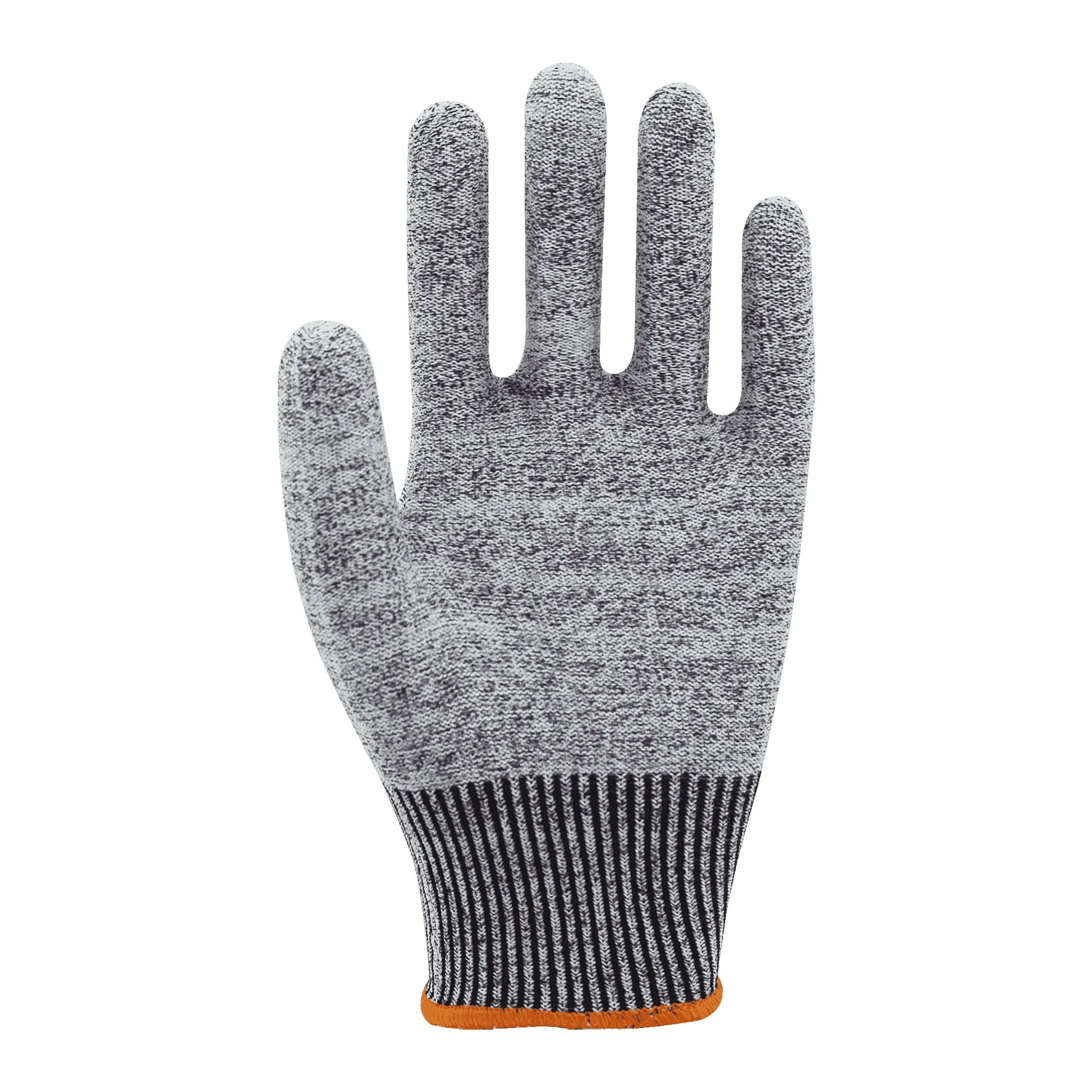 Gants de Sécurité Anti-Coupure – Protection Professionnelle - SQES