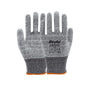 Gants de Sécurité Anti-Coupure – Protection Professionnelle - SQES