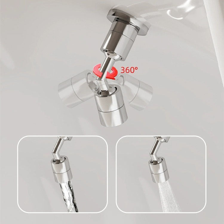 Lavabo Bidet 2en1 Ablutions Wudu Céramique Blanche Commande au Pied – SQES Ariana Menzah 8 Tunisie