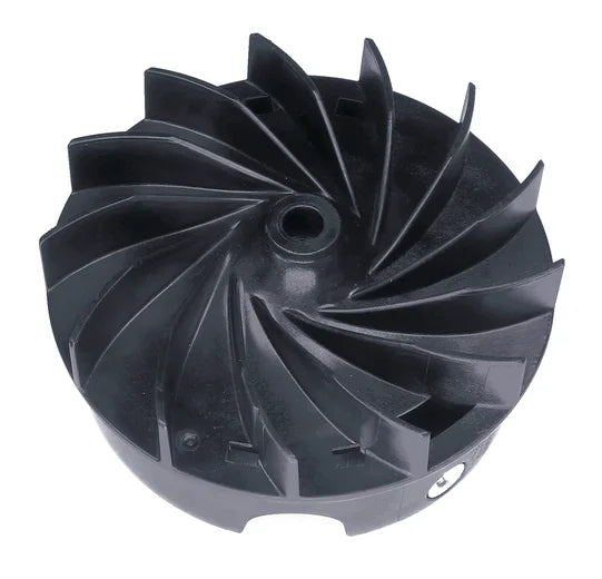 GARDENA SUPPORT DE BOBINE (9805-20)