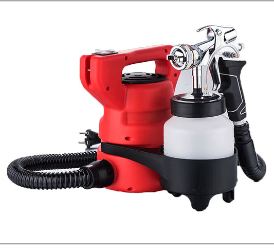 Compresseur sans réservoir LL02/220V - 518PIS20