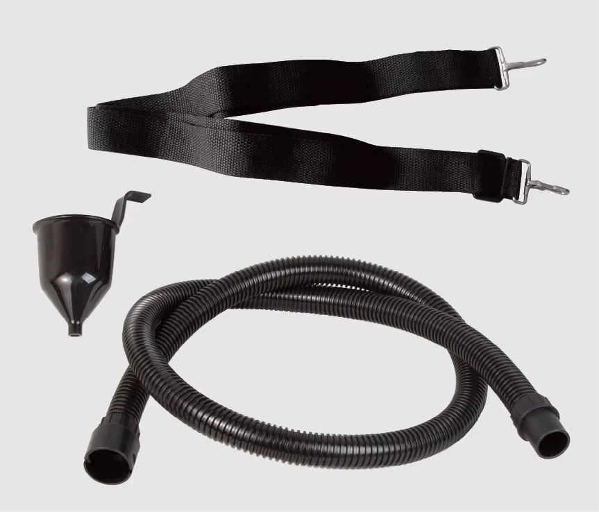 Compresseur sans réservoir LL02/220V - 518PIS20