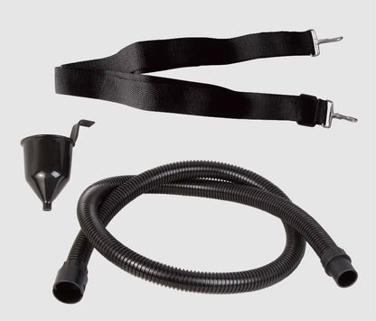 Compresseur sans réservoir LL02/220V - 518PIS20